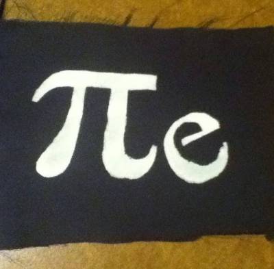 logo Paradise In Exile (USA)